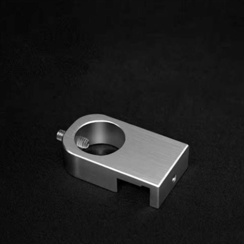Overflow Pipe Clip - Morsetti per Tubi d'Acqua per Acquario