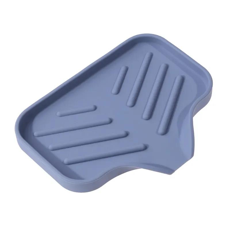 Silicone Tap Washer - Tappetino per rubinetto in silicone Vassoio