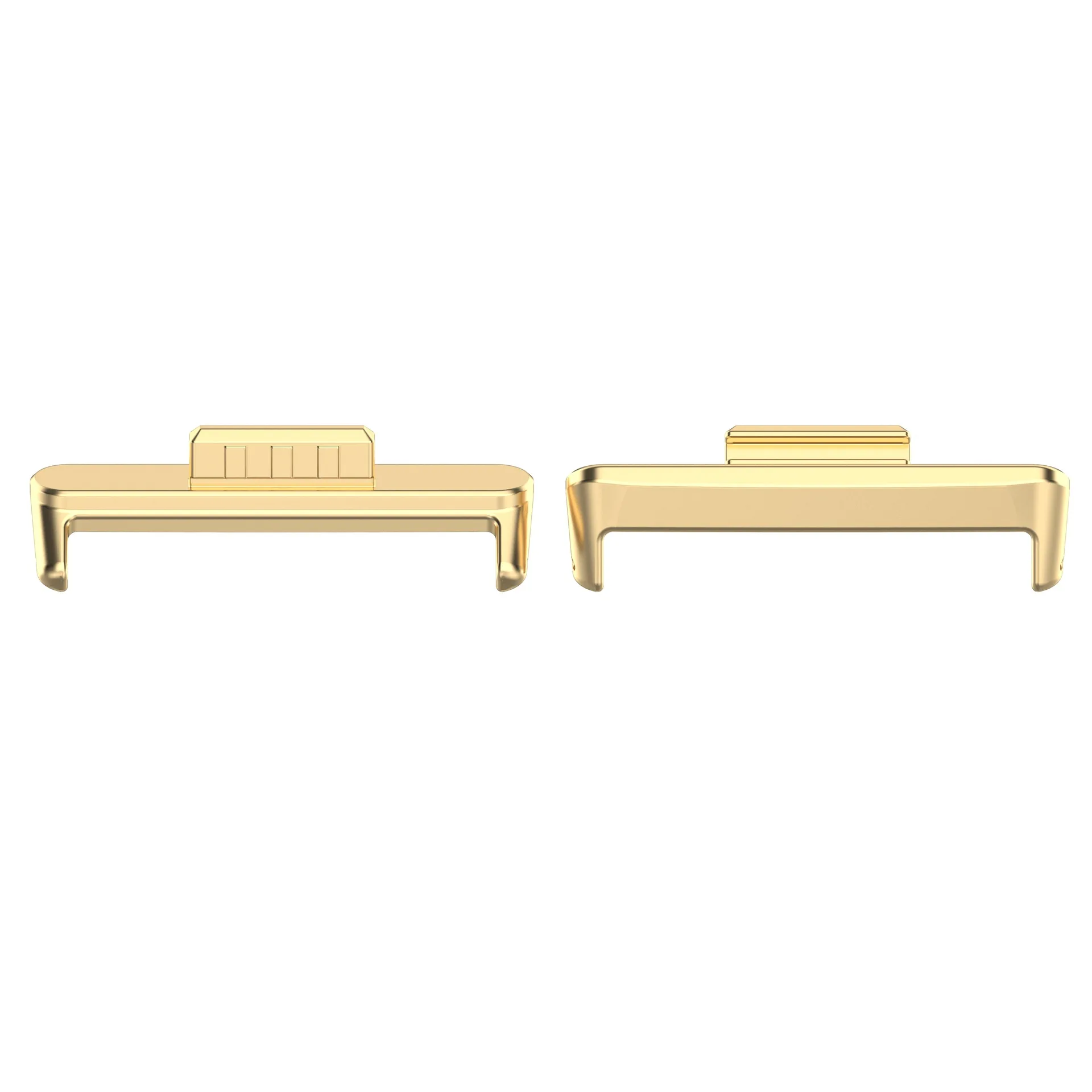 2 connettori per Huawei Watch  - Push Fit Connector recensione e prezzo