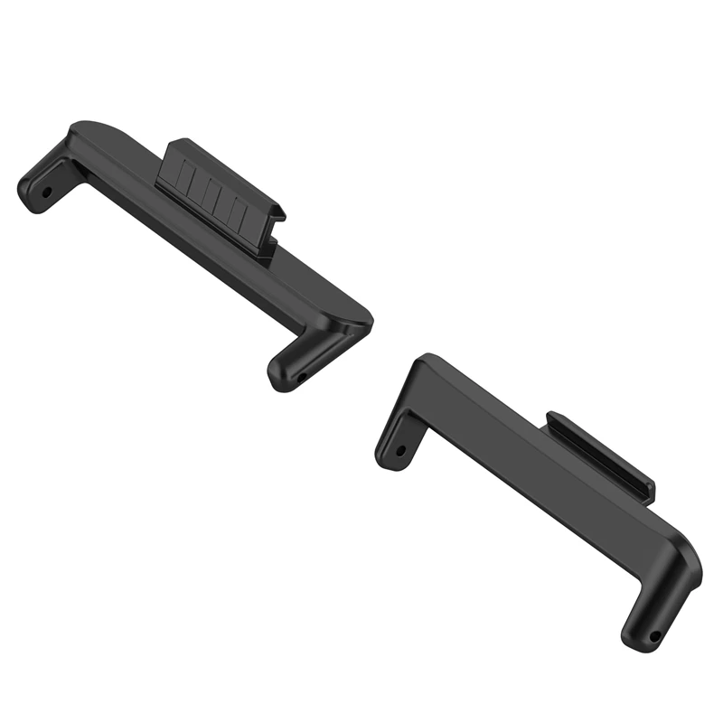 2 connettori per Huawei Watch  - Push Fit Connector recensione e prezzo