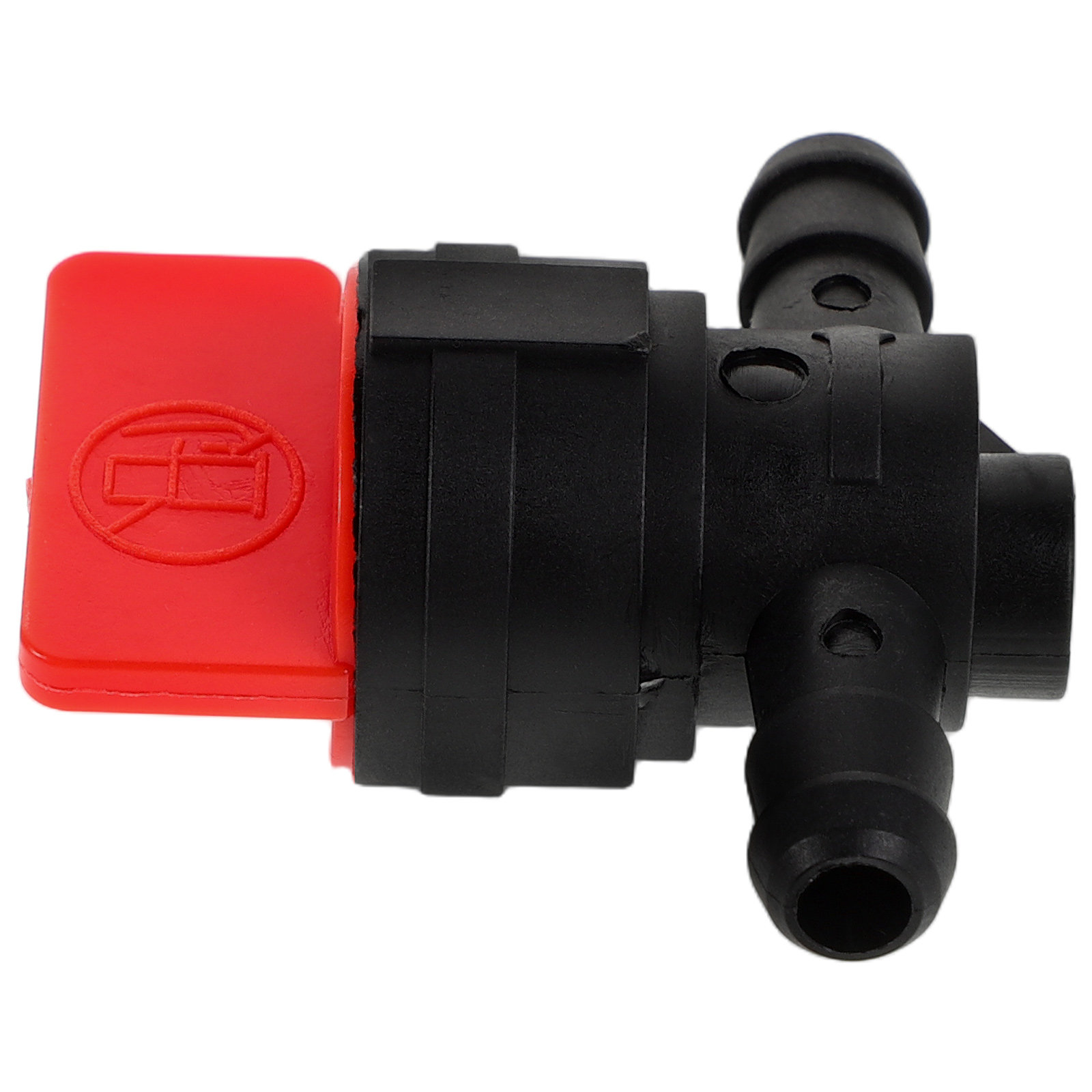 Mini Generatore per Bicicletta - Isolation Valve Mini recensione e prezzo