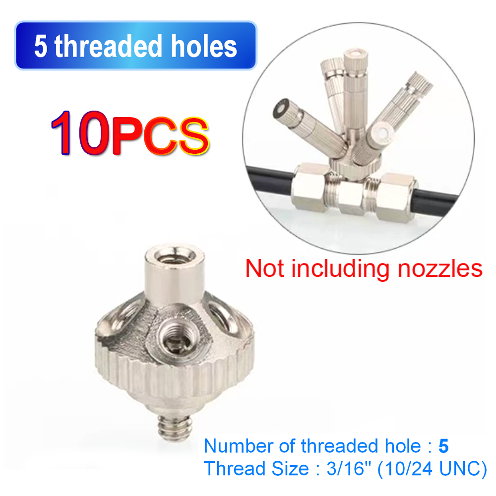 10 Pz 3/16 