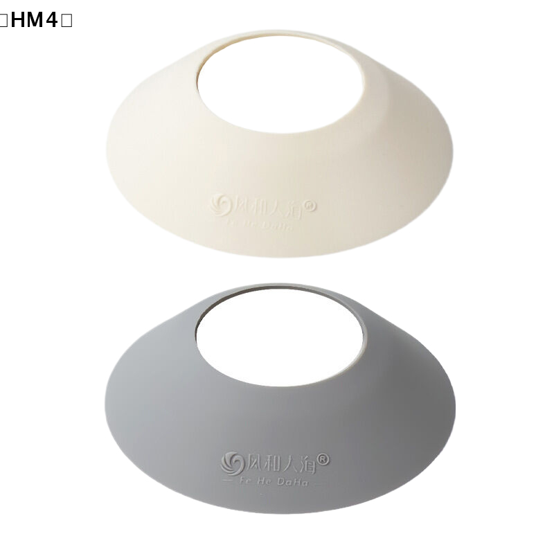 maveraHM4 Grifo in silicone Ta - Silicone Tap Washer recensione e prezzo