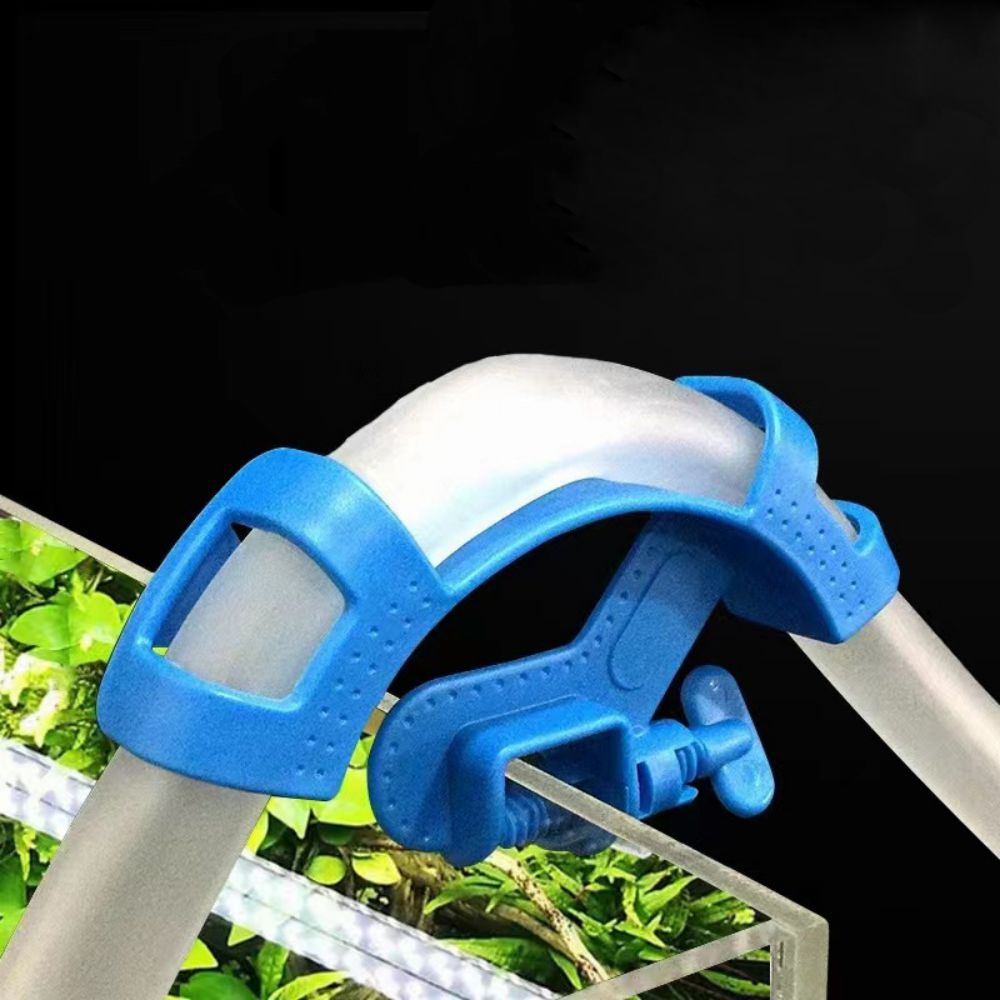 Staffa per tubo dell'acqua del - Plastic Pipe Clip recensione e prezzo