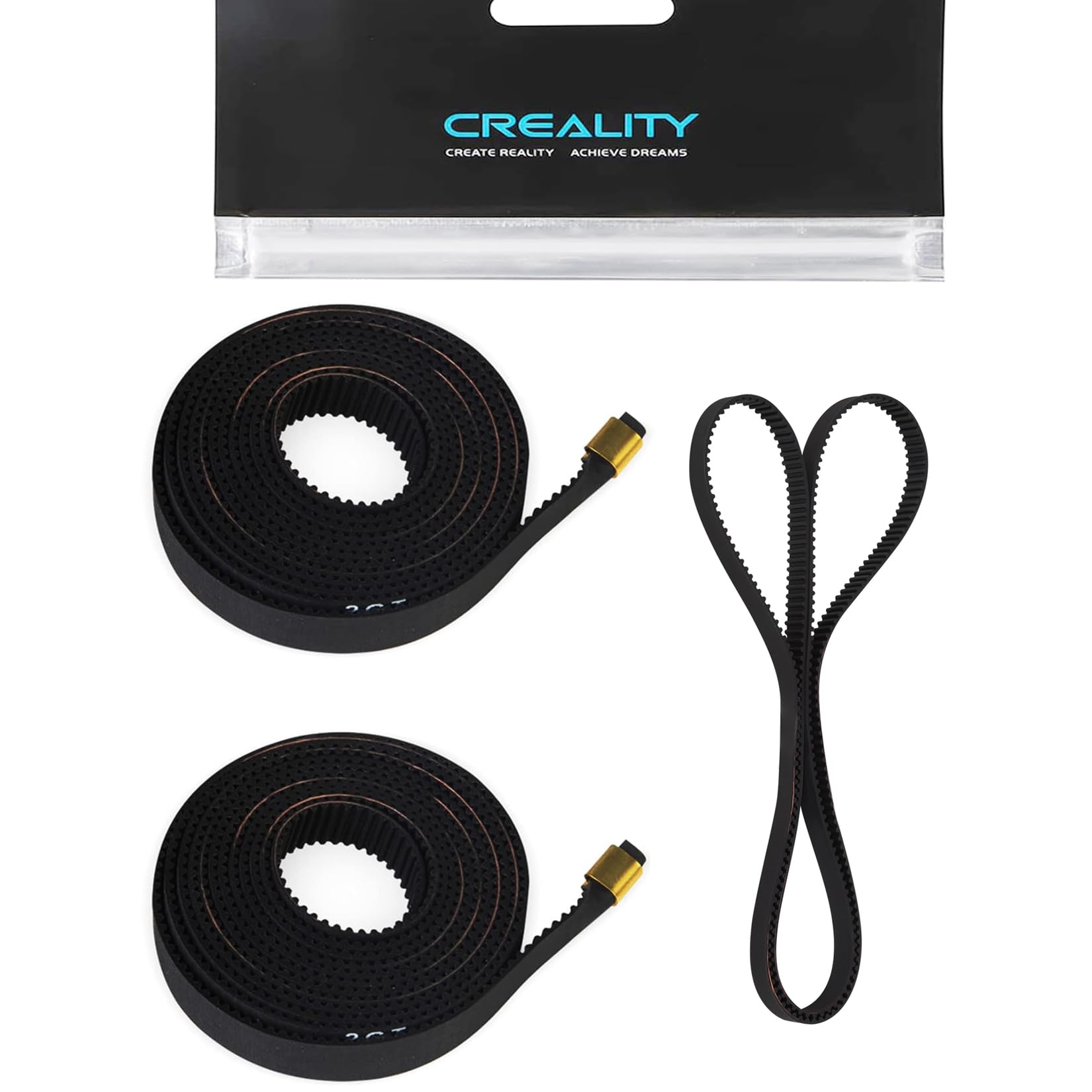 Creality Ender-3 V3 SE X+Y-ass - Creality Printer Ender 3 recensione e prezzo