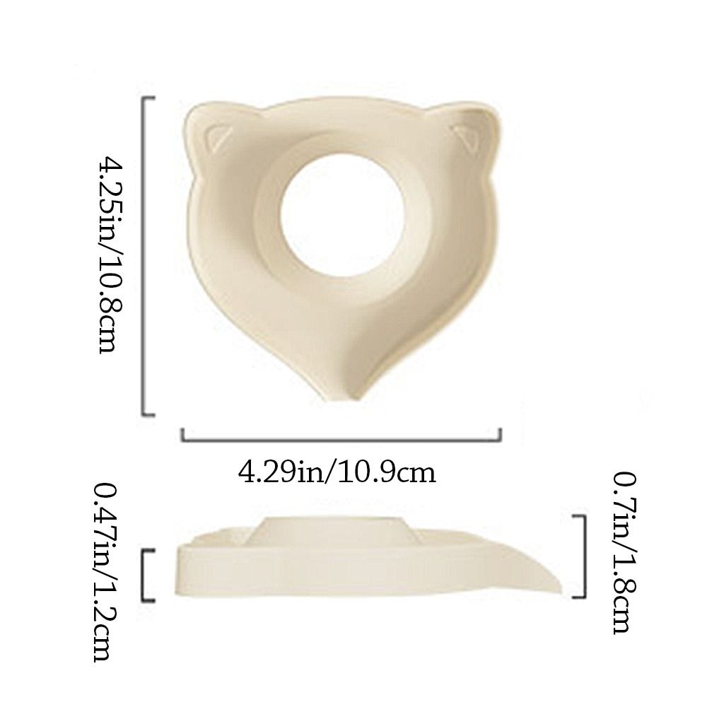 2 Pezzi Tappetino di Drenaggio - Silicone Tap Washer recensione e prezzo