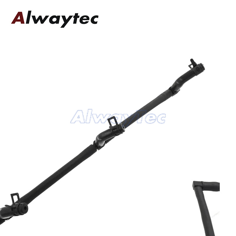 Ricambi Auto 31400-4X700 iniet - Overflow Pipe Clip recensione e prezzo