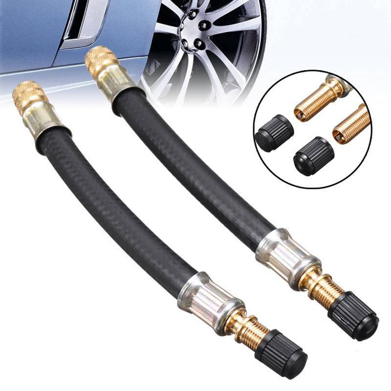 Adattatore per compressore d'a - Flexible Hose Braided recensione e prezzo