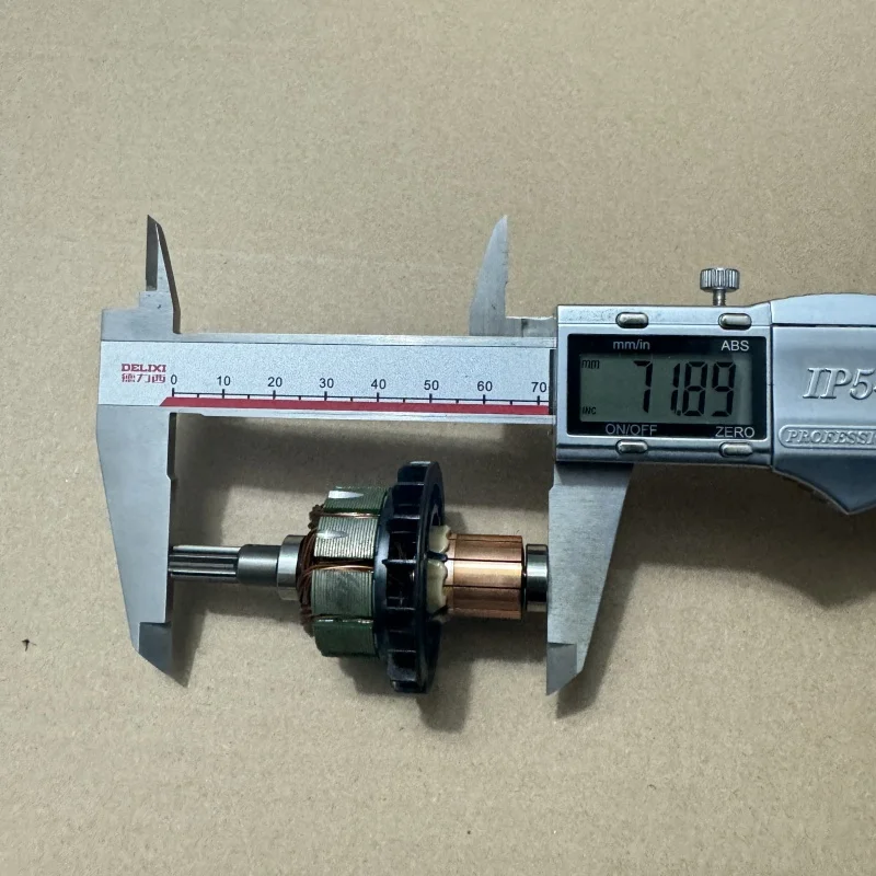 619372 -8 619247 -1 619172 -6  - Makita Drill Ddf484 recensione e prezzo
