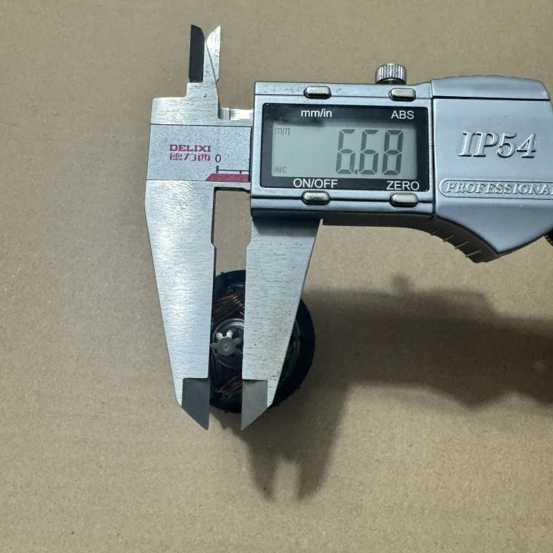 619372 -8 619247 -1 619172 -6  - Makita Drill Ddf484 recensione e prezzo