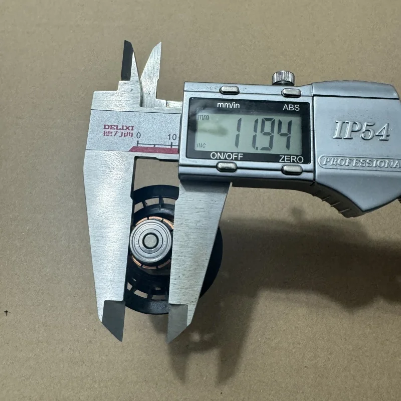 619372 -8 619247 -1 619172 -6  - Makita Drill Ddf484 recensione e prezzo