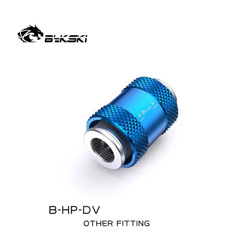 Kit Valvola di Interruzione Ac - Push Fit Connector recensione e prezzo