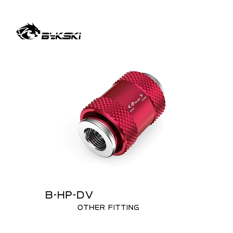 Kit Valvola di Interruzione Ac - Push Fit Connector recensione e prezzo