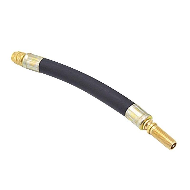 Adattatore per valvola per pne - Flexible Hose Braided recensione e prezzo