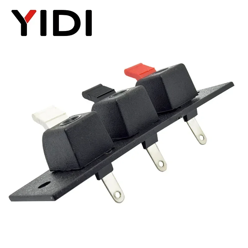 2 pezzi 6 pezzi 10 pezzi 2 3 4 - Push Fit Connector recensione e prezzo