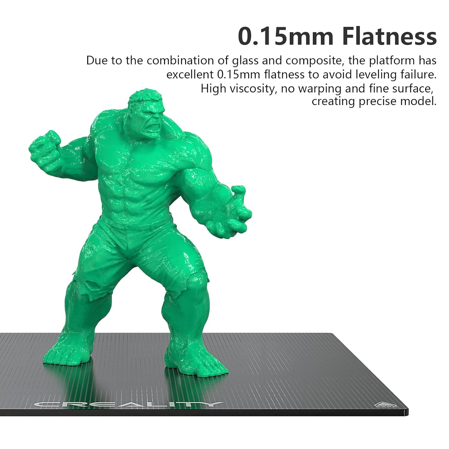 Creality Ufficiale Ender 3 Pia - Creality Printer Ender 3 recensione e prezzo