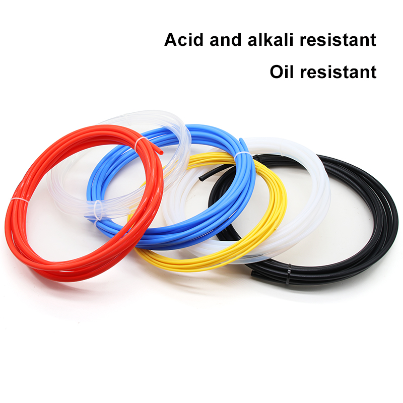 1/5/10m Parte Della Stampante  - Ptfe Tape Thread recensione e prezzo