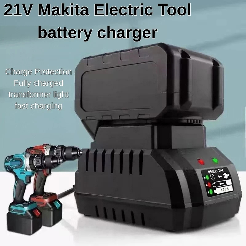 Batteria al Litio Ricaricabile - Makita Drill Ddf484 recensione e prezzo