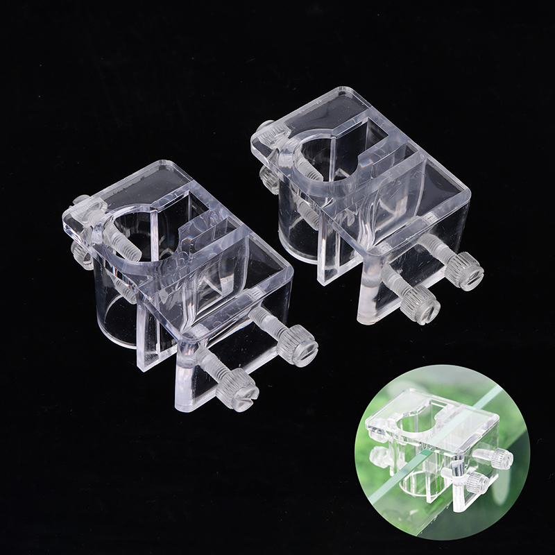 Morsetto di fissaggio per tubo - Plastic Pipe Clip recensione e prezzo