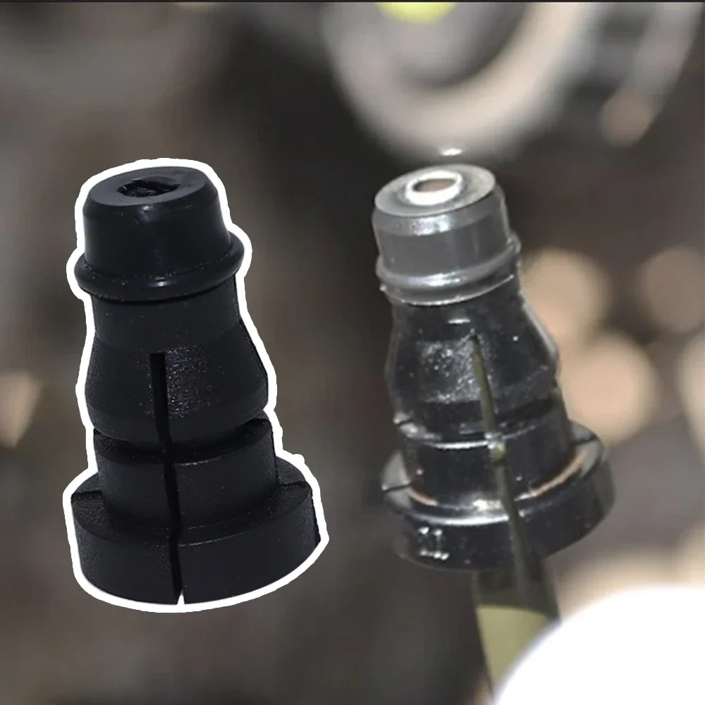 Per Fiat Ulysse Peugeot 806 19 - Plastic Pipe Clip recensione e prezzo