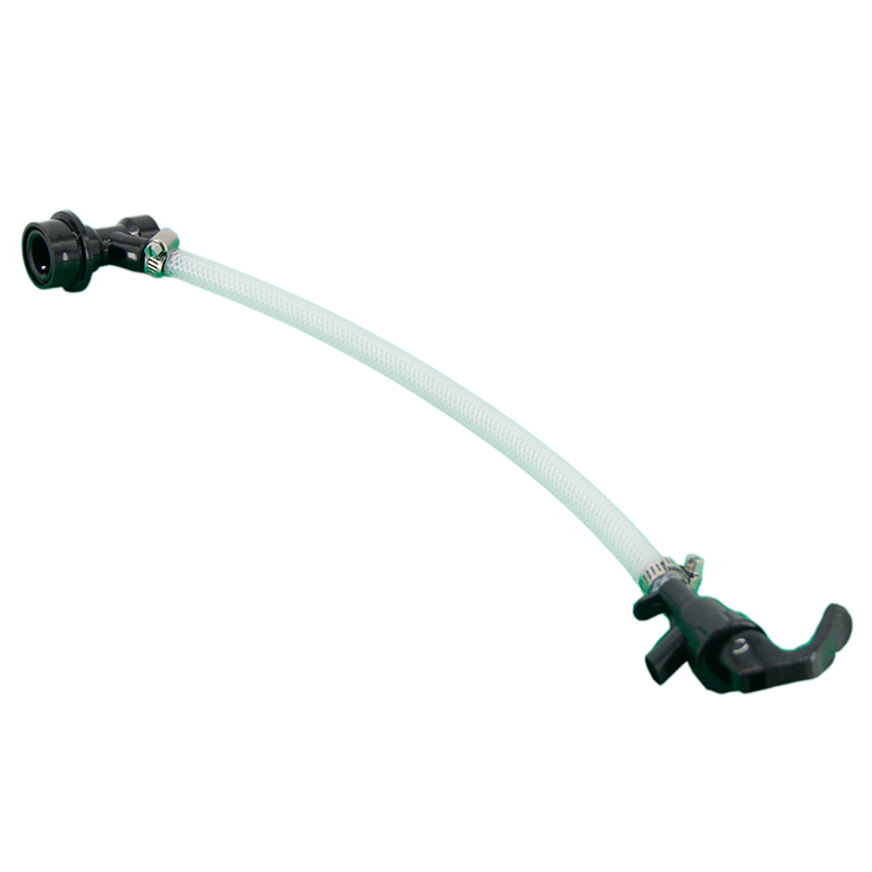 Corny Keg Ball Lock campione r - Silicone Tap Washer recensione e prezzo