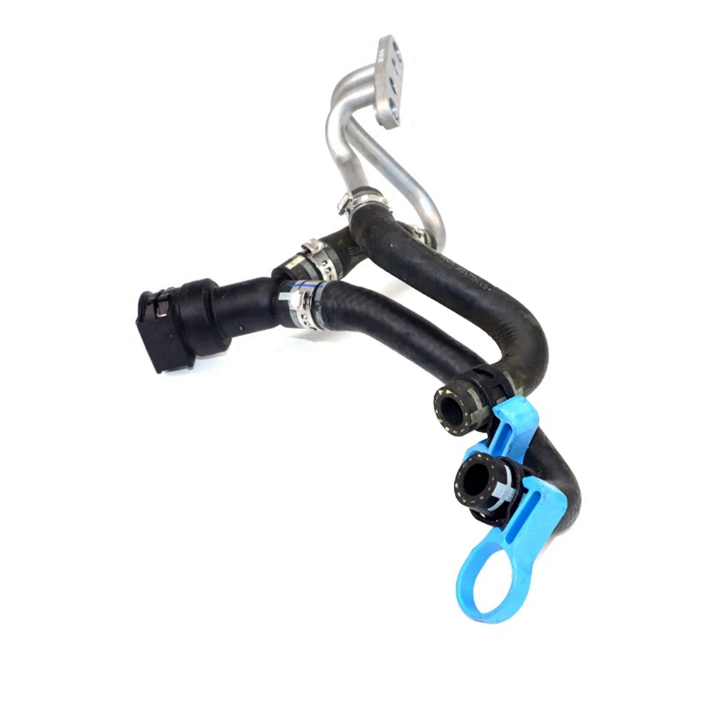 Anello di serraggio collettore - Plastic Pipe Clip recensione e prezzo