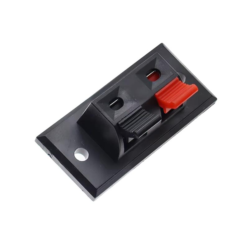 Terminale connettore 2/4 posiz - Push Fit Connector recensione e prezzo