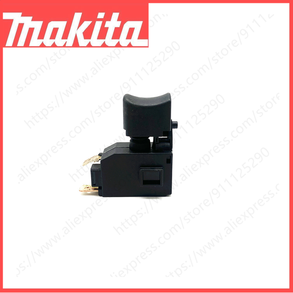 Interruttore per Makita DDA450 - Makita Drill Ddf484 recensione e prezzo