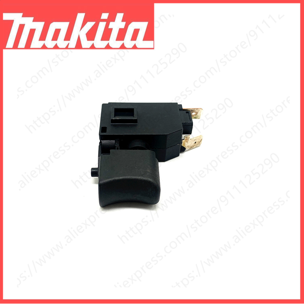 Interruttore per Makita DDA450 - Makita Drill Ddf484 recensione e prezzo