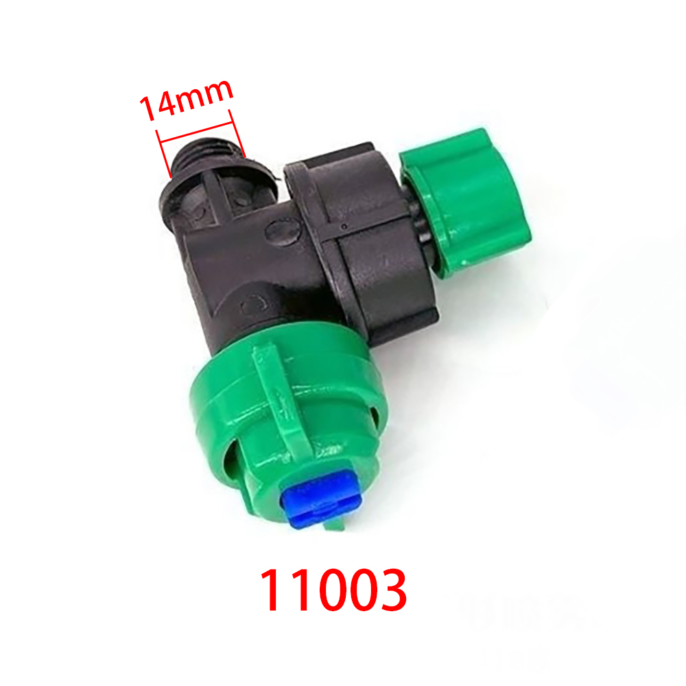 Morsetto per tubi per raccordi - Plastic Pipe Clip recensione e prezzo