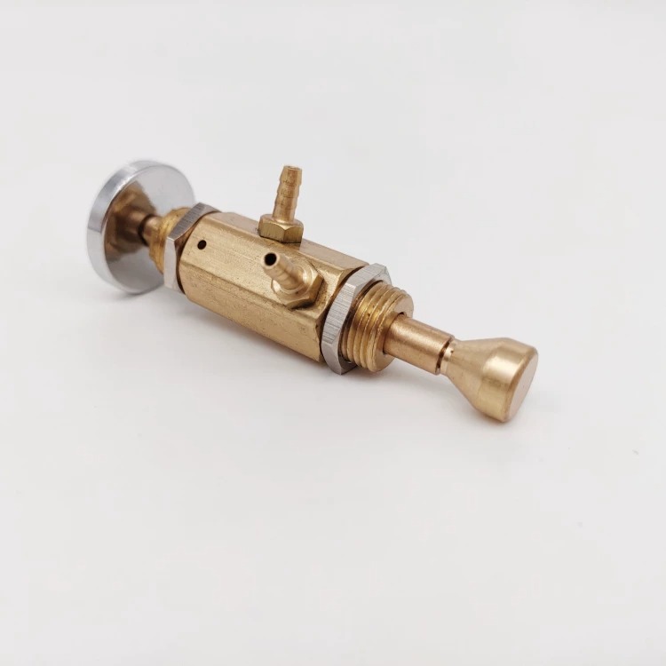 Adatto per la poltrona odontoi - Push Fit Connector recensione e prezzo