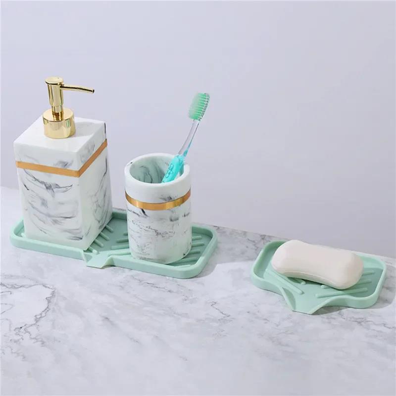 Tappetino per rubinetto in sil - Silicone Tap Washer recensione e prezzo