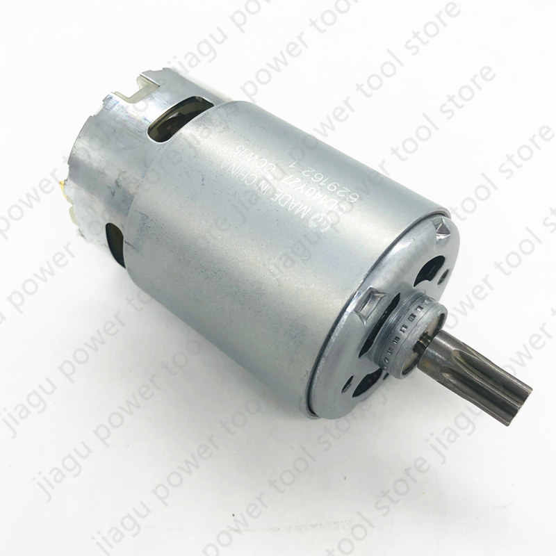 Motore 629163/90-9 per Makita  - Makita Drill Ddf484 recensione e prezzo