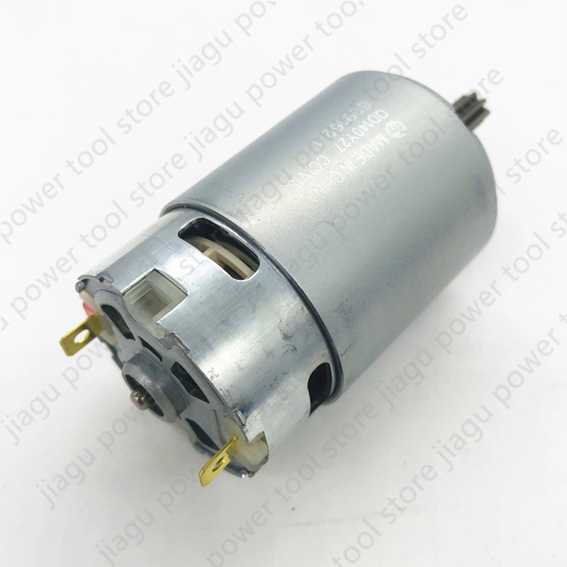 Motore 629163/90-9 per Makita  - Makita Drill Ddf484 recensione e prezzo