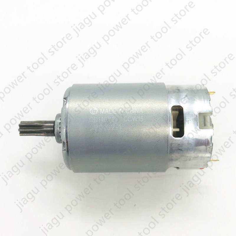 Motore 629163/90-9 per Makita  - Makita Drill Ddf484 recensione e prezzo