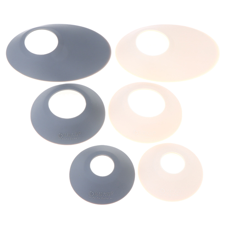1 pz rubinetto in silicone ass - Silicone Tap Washer recensione e prezzo