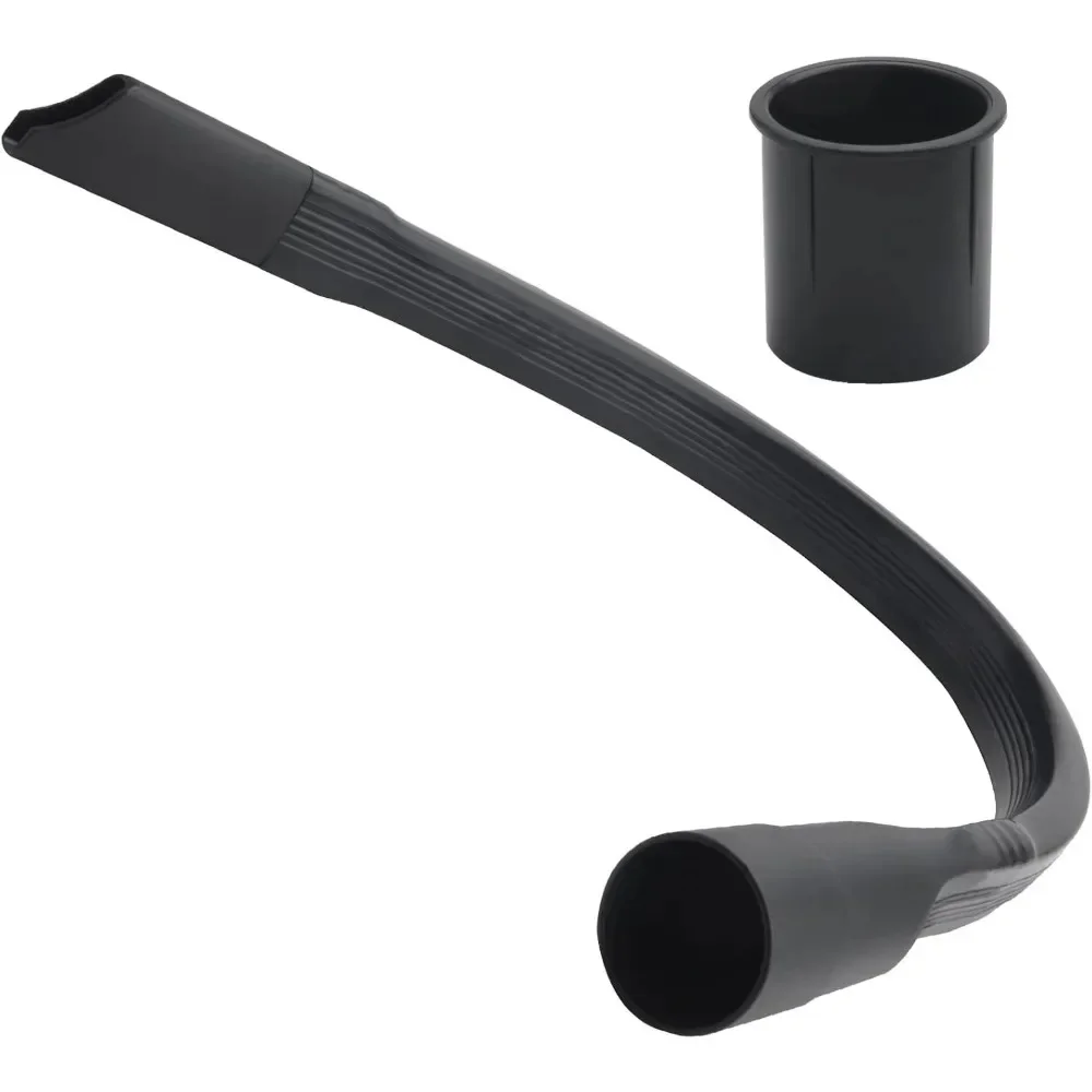2025 Novità Tubo da 35mm-32mm  - Flexible Hose Braided recensione e prezzo