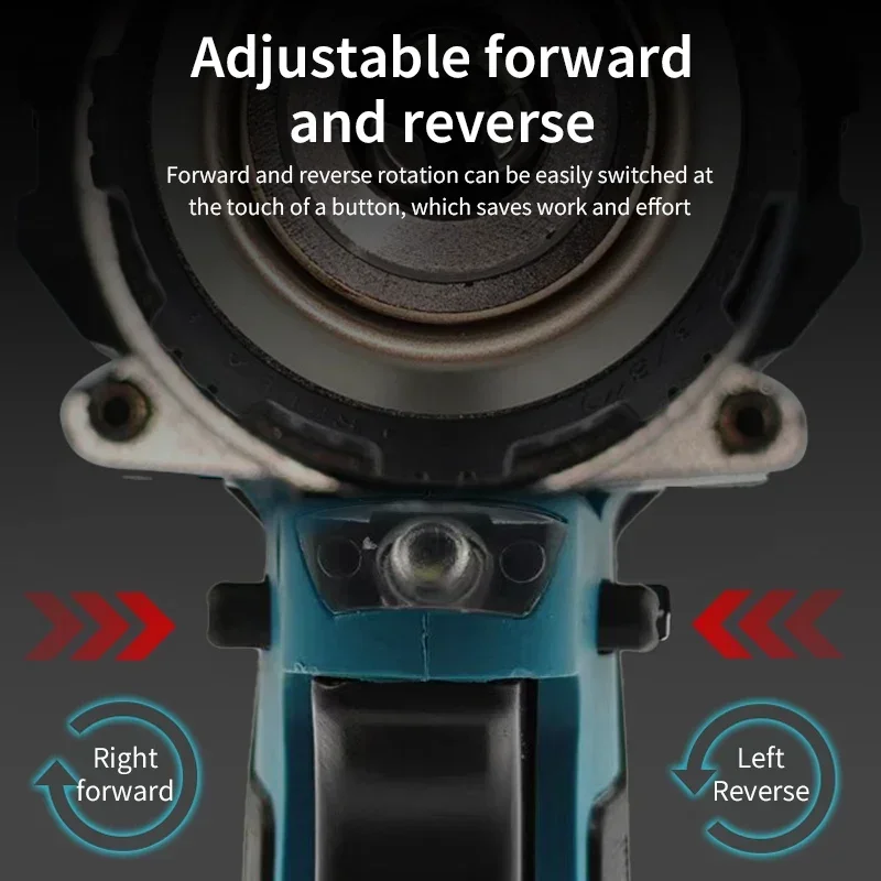 Avvitatore elettrico Makita DD - Makita Drill Ddf484 recensione e prezzo